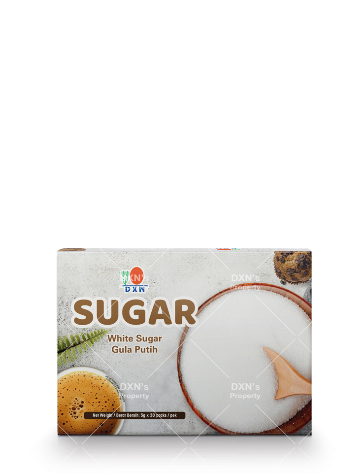 Sugar